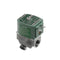 VULCAN 00-428066-000G1