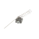 VULCAN 00-958754-000G1