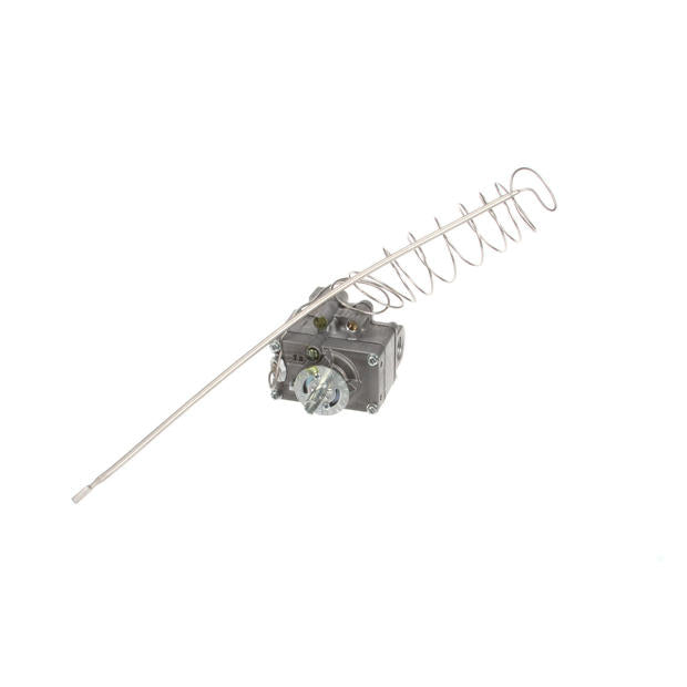 VULCAN 00-958754-000G1