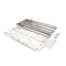 VULCAN 00-922550-0208A