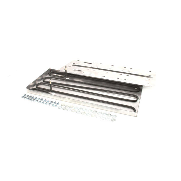 VULCAN 00-922550-0240A