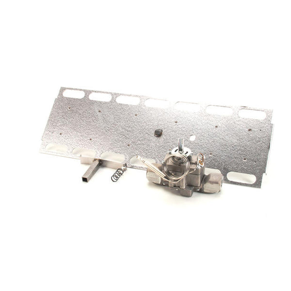 VULCAN 00-427481-000G1