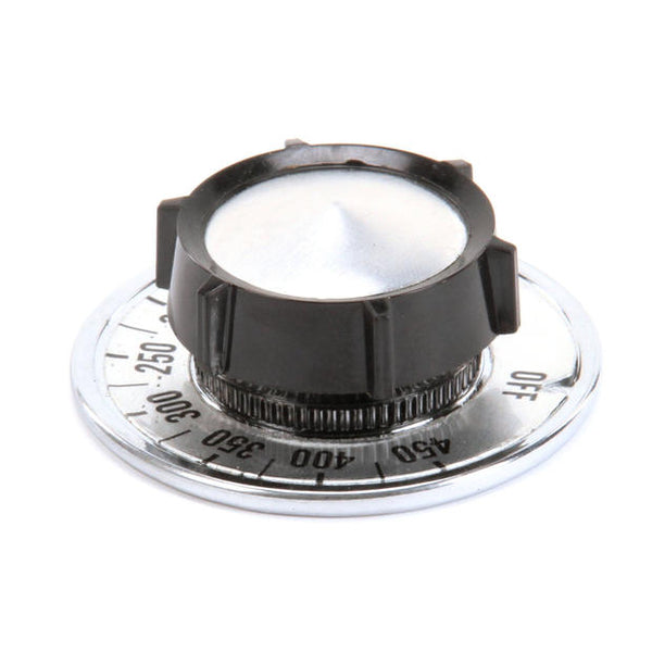 VULCAN 00-350545-00029