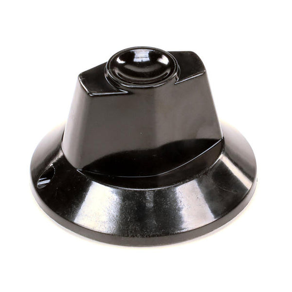 VULCAN 00-956841-00001