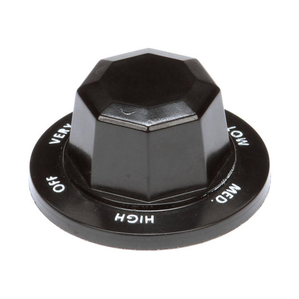 VULCAN 00-927603-00001