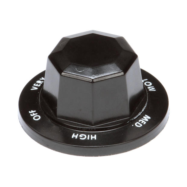 VULCAN 00-927603-00001