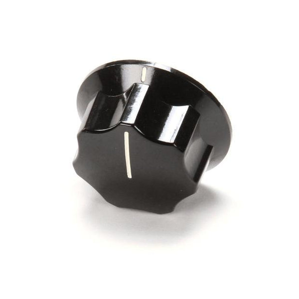 HOBART 00-960644 KNOB THERMOSTAT