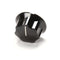 HOBART 00-960644 KNOB THERMOSTAT