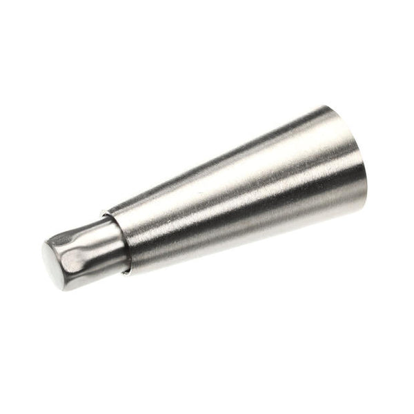 VULCAN 00-413112-00009