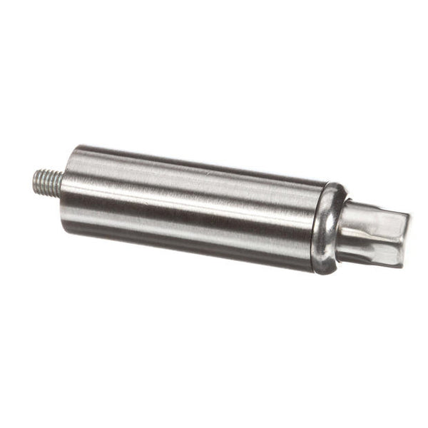 VULCAN 00-413112-00007