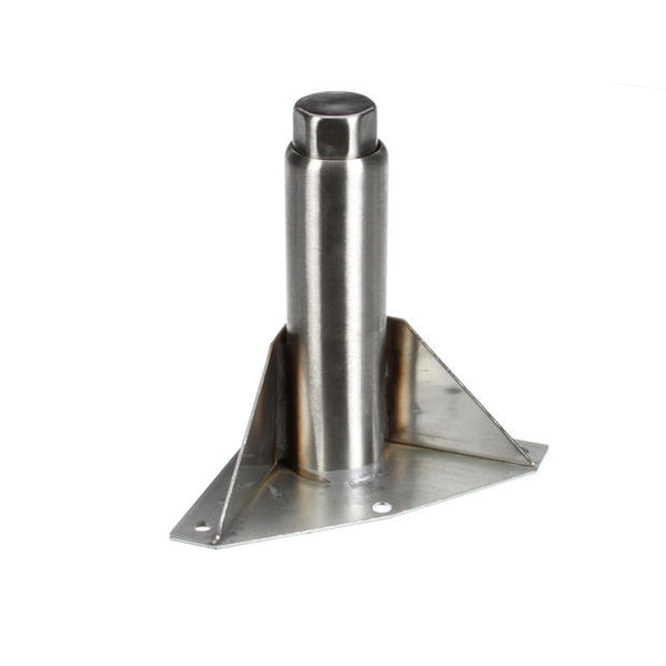VULCAN 00-342150-00005