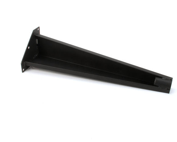 VULCAN 00-424157-000G7