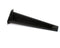VULCAN 00-424157-000G7