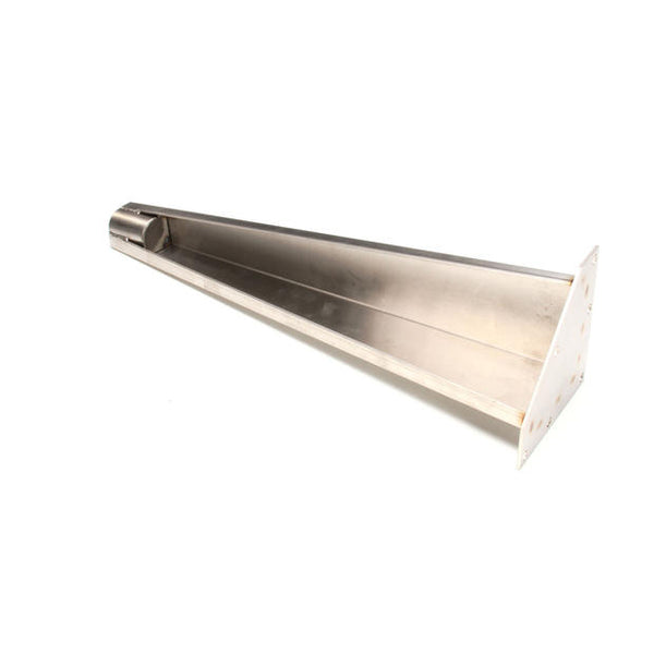 VULCAN 00-424157-000G6