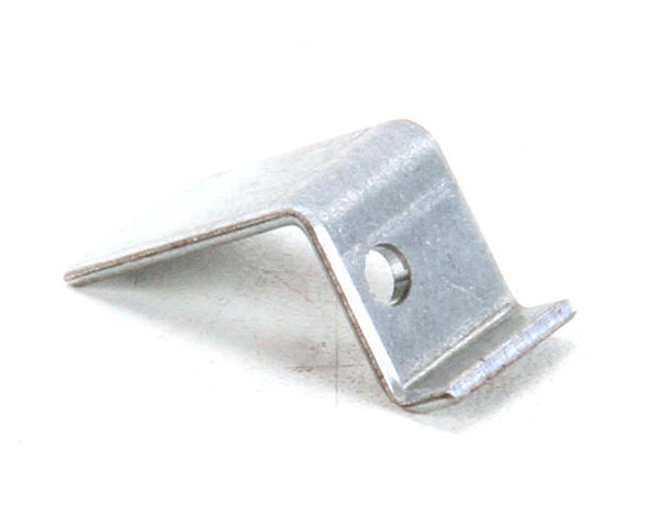 VULCAN 00-356253-00001