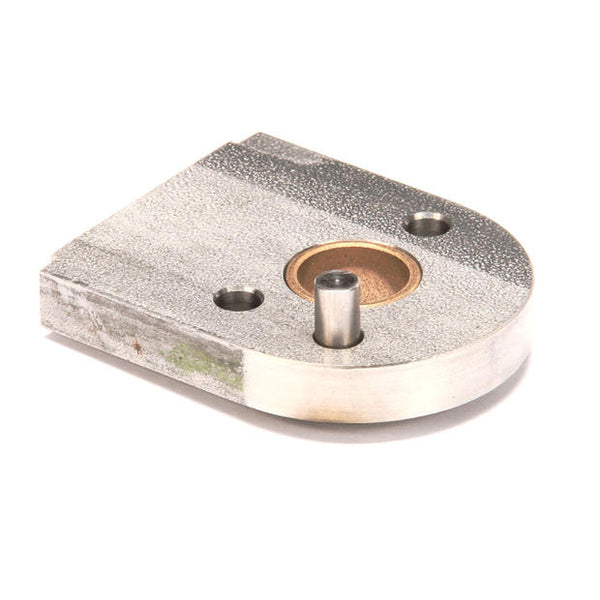 VULCAN 00-854639-00001