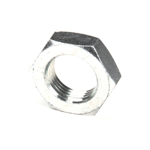 VULCAN 00-851919
