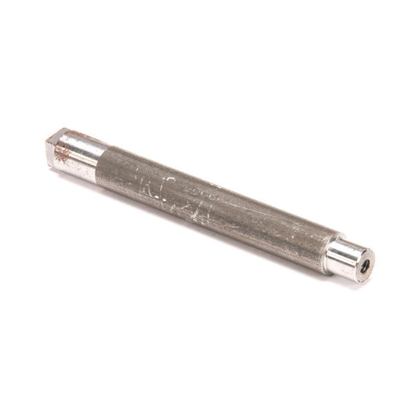 VULCAN 00-840014