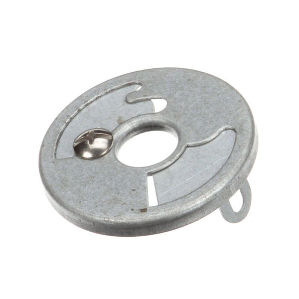 VULCAN 00-404060-00002