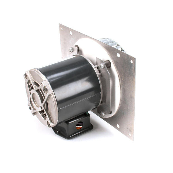 VULCAN 00-499547-000G1