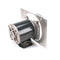 VULCAN 00-499547-000G1