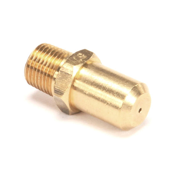 VULCAN 00-417615-00F57