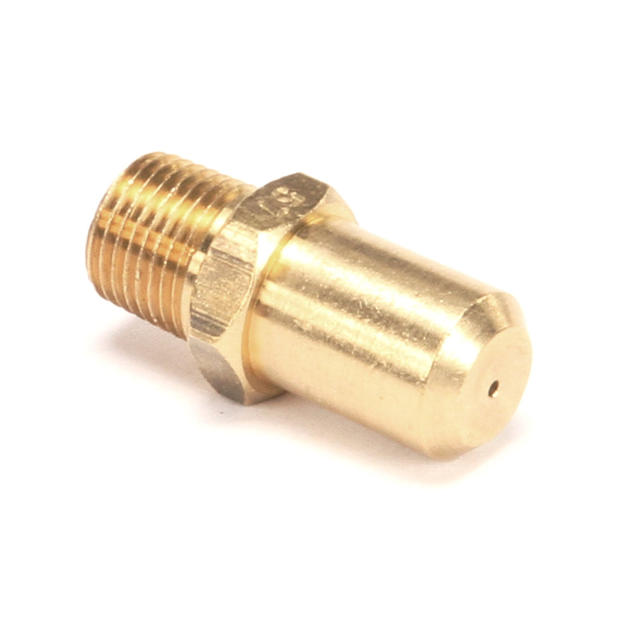VULCAN 00-417615-00F57