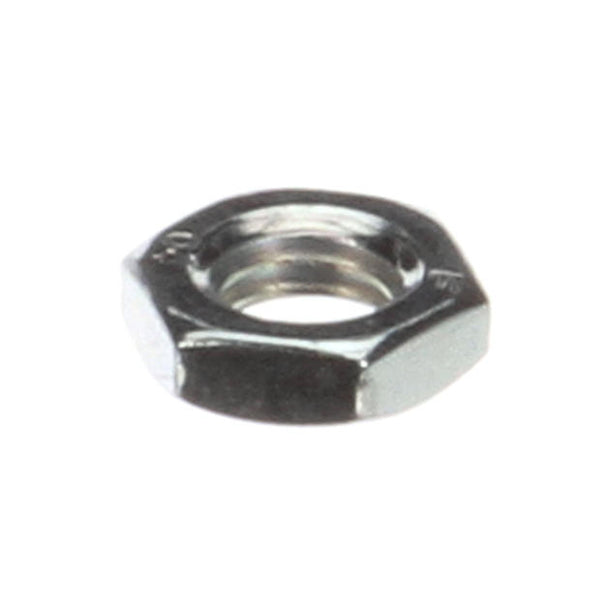 VULCAN 00-415050-0000N