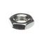 VULCAN 00-415050-0000N
