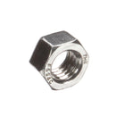 VULCAN NS-015-13 NUT