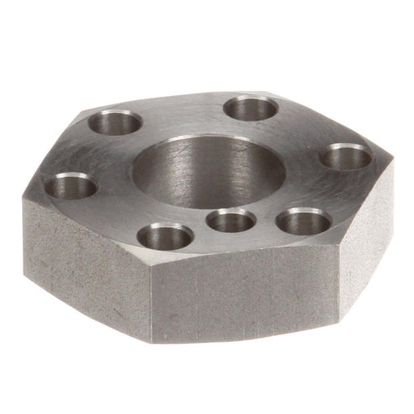 VULCAN 00-854565-00001