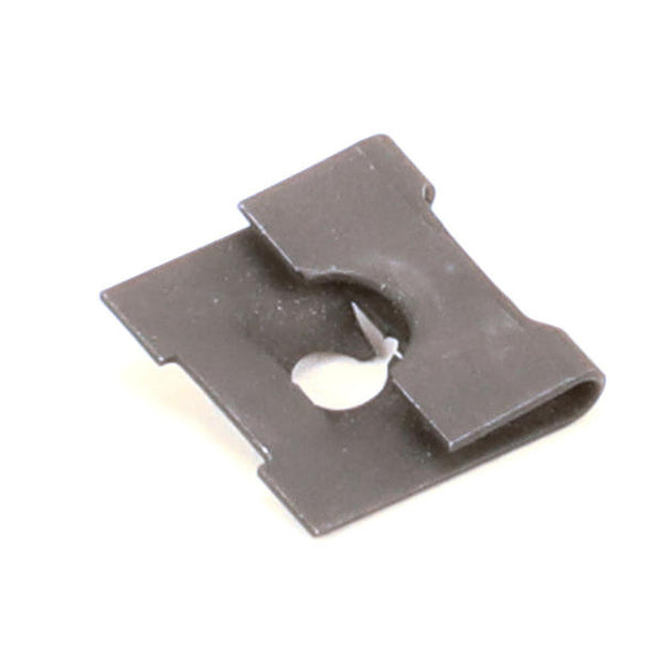 VULCAN 00-854766-00001