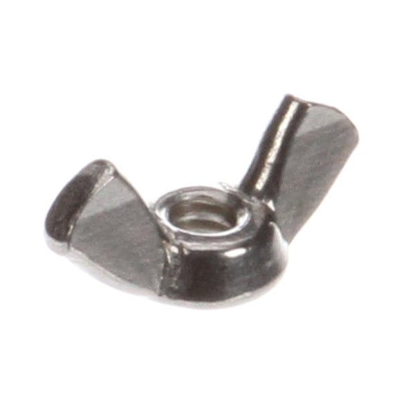 VULCAN 00-854605-00008