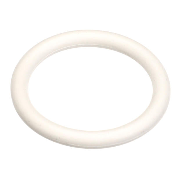 VULCAN 00-857918-00004