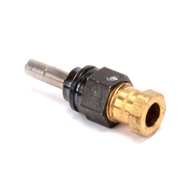 VULCAN 00-819146-00001