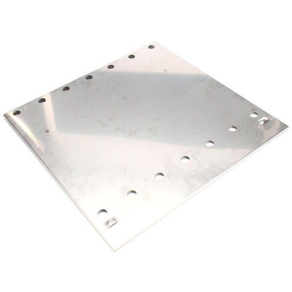 VULCAN 00-405522-000G1