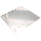 VULCAN 00-405522-000G1