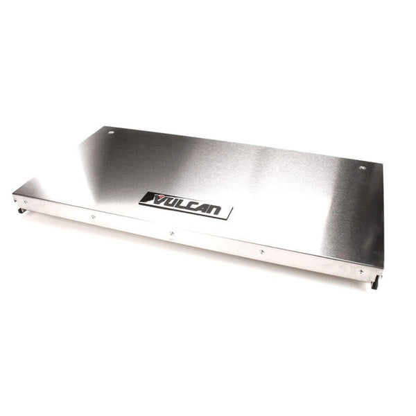 VULCAN 00-499513-000G4