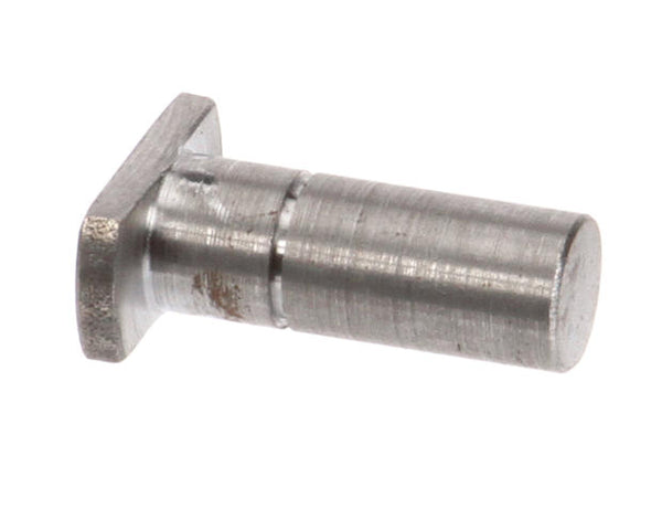 VULCAN 00-715064