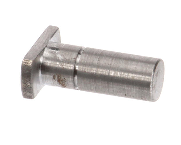 VULCAN 00-715064