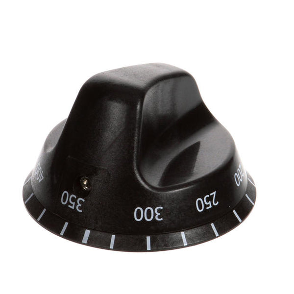 VULCAN 00-499168-00002