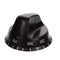 VULCAN 00-499168-00002