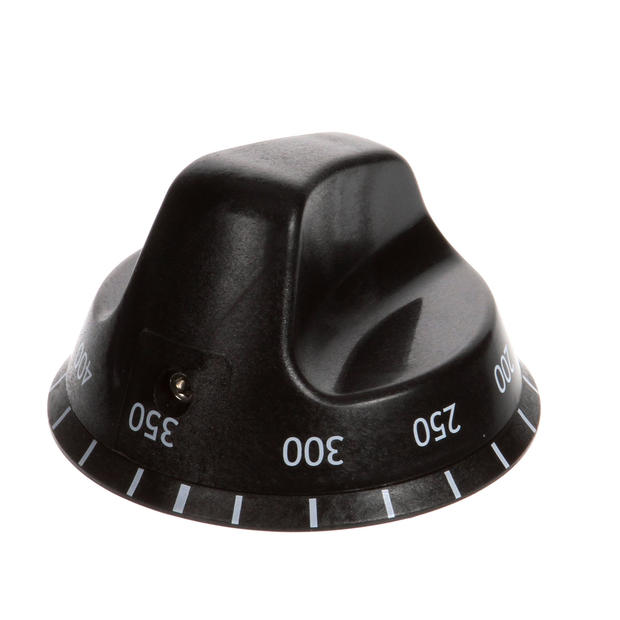 VULCAN 00-499168-00002