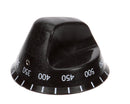 VULCAN 00-499168-00003