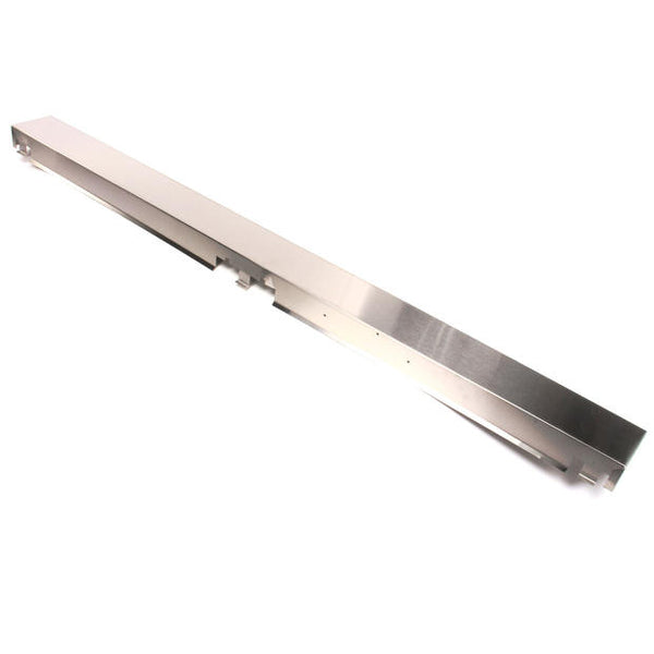 VULCAN 00-421118-000G1