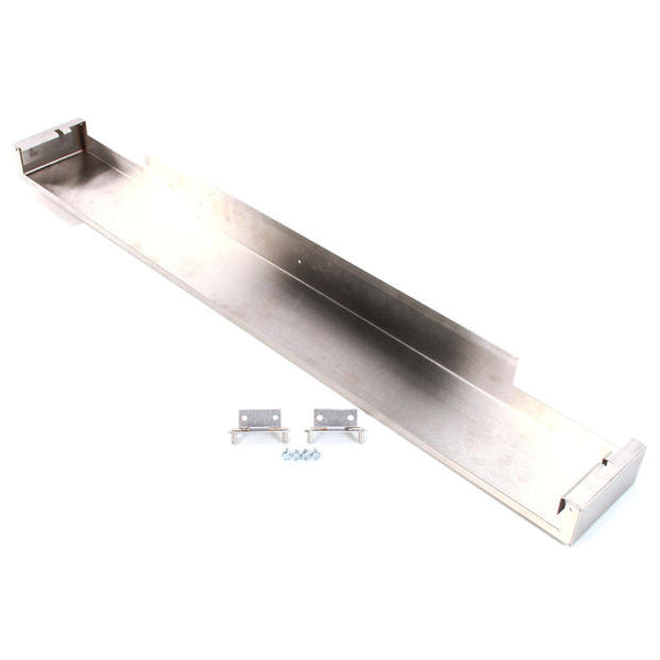VULCAN 00-428222-000G1