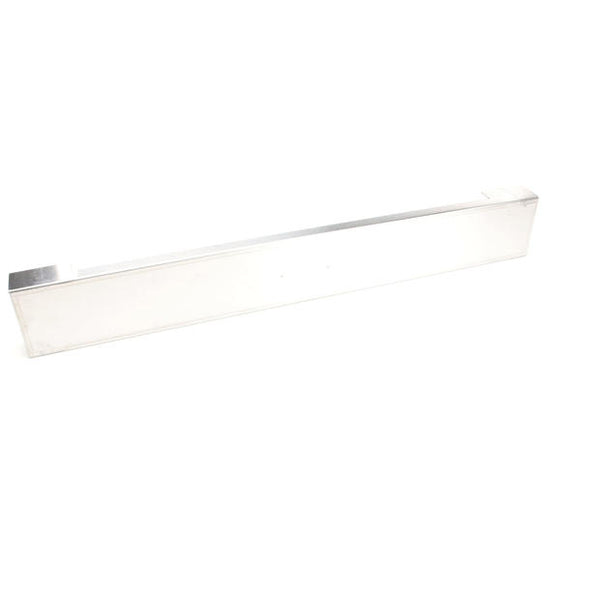 VULCAN 00-922095-0000A