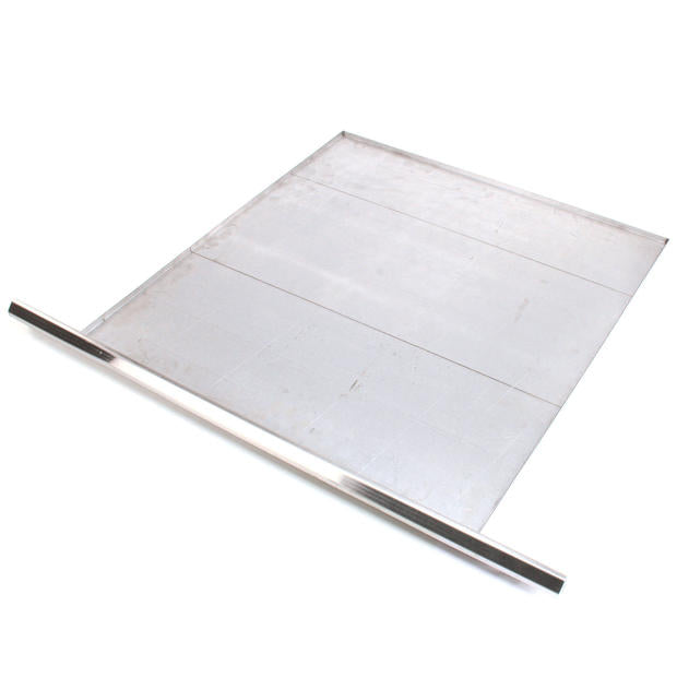 VULCAN 00-707846-000A5