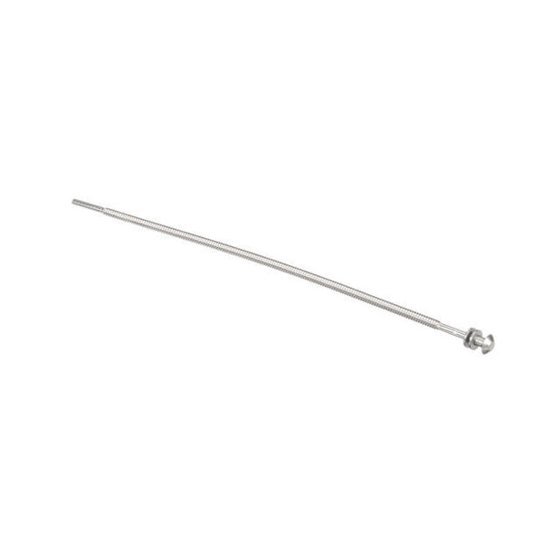 VULCAN 00-788541-0000A