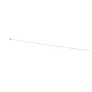 VULCAN 00-760619-0000A